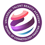 Universal Beauty Academy Pakistan