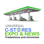Universal C-Stores Expo & News